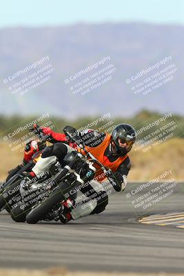 media/Feb-07-2025-CVMA Friday Practice (Fri) [[7034960ba2]]/3-Racer 3-NRS/Session 4 (Turn 16)/